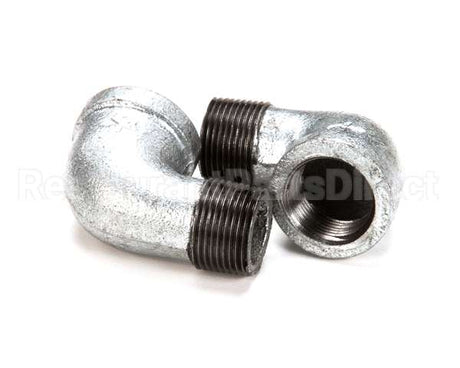 E75 Krowne Royal Series 3/4" 90 Degree Elbows