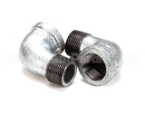 E75 Krowne Royal Series 3/4" 90 Degree Elbows