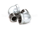 E75 Krowne Royal Series 3/4" 90 Degree Elbows