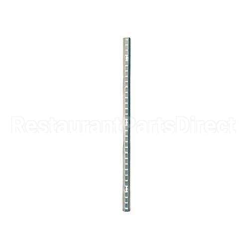 E750648 Compatible Franke Shelf Pilaster