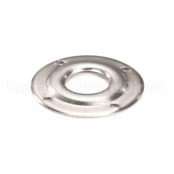 E751448 Compatible Eloma Motor Shaft Gasket Mount, 6/10-11