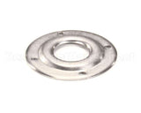 E751448 Eloma Motor Shaft Gasket Mount 61011