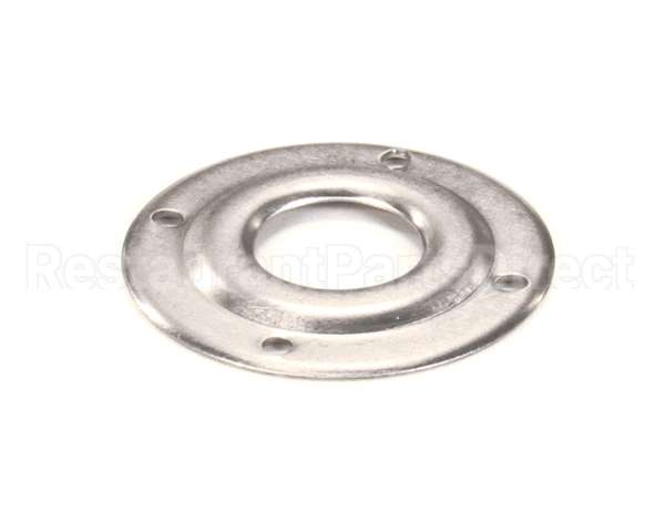 E751448 Eloma Motor Shaft Gasket Mount 61011