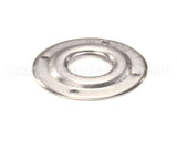 E751448 Eloma Motor Shaft Gasket Mount 61011