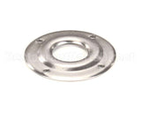 E751448 Eloma Motor Shaft Gasket Mount 61011