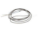 E752363 Eloma Core Temperature Sensor