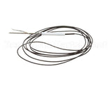 E752363 Eloma Core Temperature Sensor