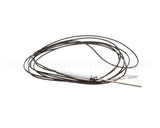 E752363 Eloma Core Temperature Sensor