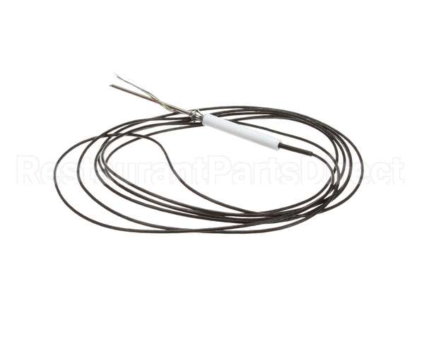 E752363 Eloma Core Temperature Sensor