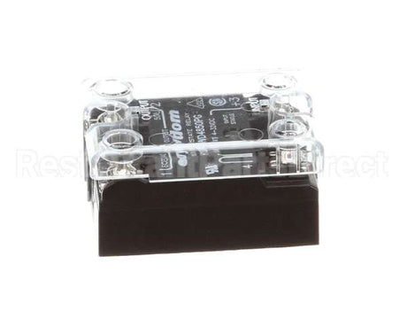 E752401 Eloma Solid State Relay Abd Cover 50