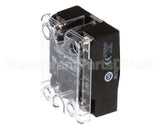 E752665 Eloma Solid State Relay 90A (Pull Lit Sheet 08