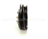 E753181 Eloma Tube Roller 61011 Handwsh Hose (Pull Li