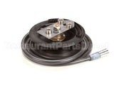 E753289 Eloma Tube Roller