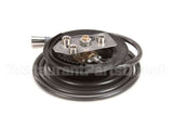 E753289 Eloma Tube Roller