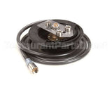 E753289 Eloma Tube Roller