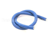 E753661 Eloma Steam Tube 13 X 5 Epdm Blu