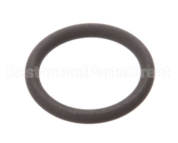 E753742 Eloma O-Ring 23, 4 X 3, 53 Viton