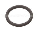 E753742 Eloma O-Ring 23, 4 X 3, 53 Viton