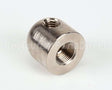 E753777 Eloma Nozzle Autoclean