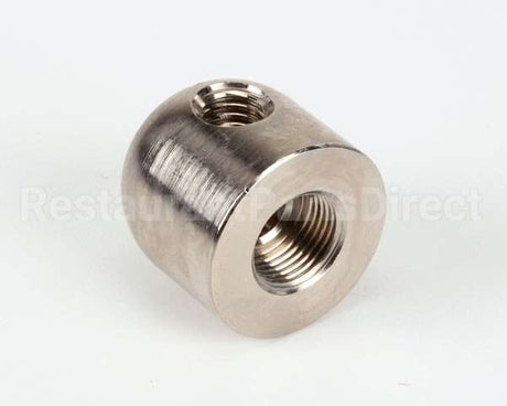 E753777 Eloma Nozzle Autoclean