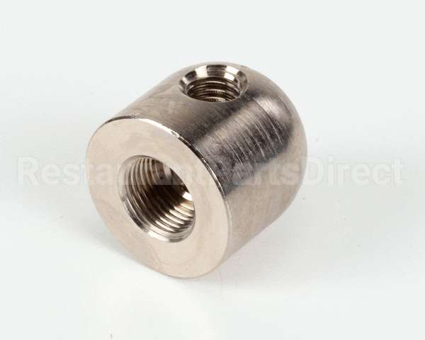 E753777 Eloma Nozzle Autoclean