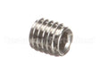 E753785 Eloma Threaded Pin
