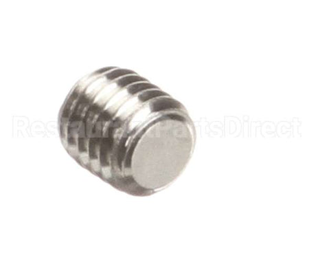 E753785 Eloma Threaded Pin