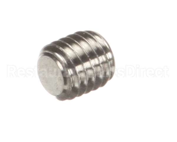 E753785 Eloma Threaded Pin