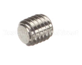 E753785 Eloma Threaded Pin