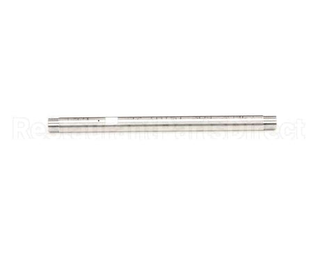 E753793 Eloma Nozzle Pipe D2K 611 1011 2011
