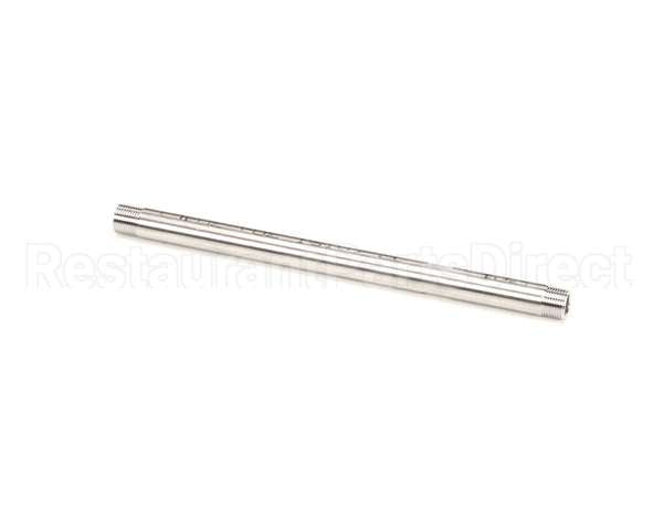 E753793 Eloma Nozzle Pipe D2K 611 1011 2011