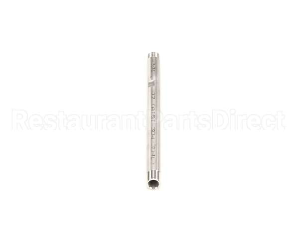 E753793 Eloma Nozzle Pipe D2K 611 1011 2011