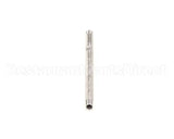 E753793 Eloma Nozzle Pipe D2K 611 1011 2011