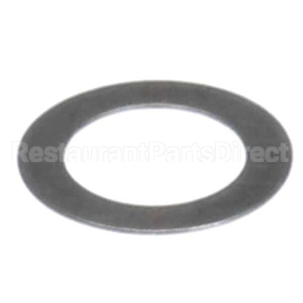 E760951 Compatible Eloma Shim Ring