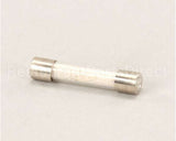 E761214 Eloma Fuse 10Amp Ul Fine