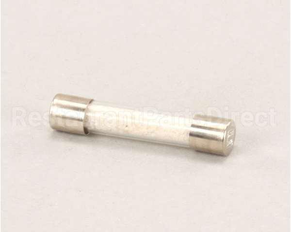 E761214 Eloma Fuse 10Amp Ul Fine