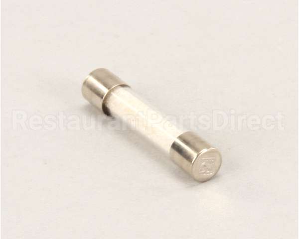 E761214 Eloma Fuse 10Amp Ul Fine