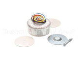 E761338 Eloma Transformer Ul