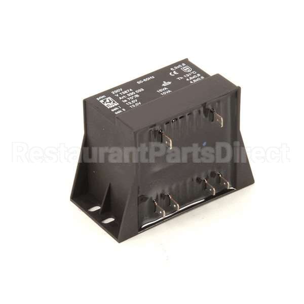 E761346 Compatible Eloma Trans