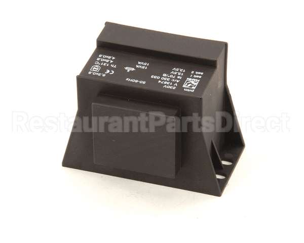 E761346 Eloma Transformer Cpu D2K