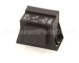 E761346 Eloma Transformer Cpu D2K
