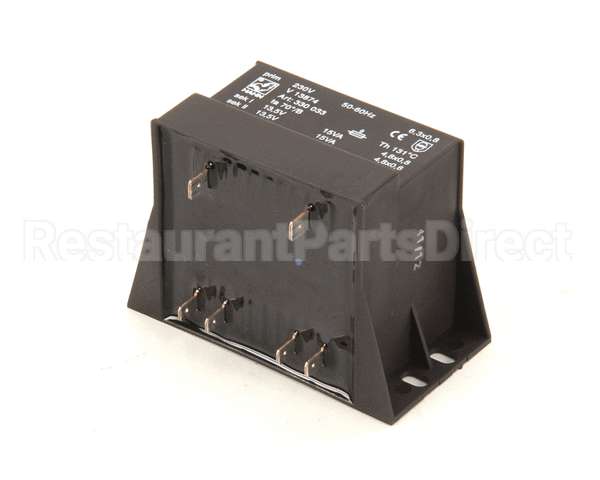 E761346 Eloma Transformer Cpu D2K