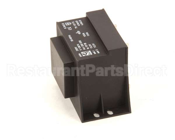 E761346 Eloma Transformer Cpu D2K
