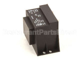 E761346 Eloma Transformer Cpu D2K