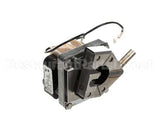 E761559 Eloma Bg Motor Ac 61011 Ul 013