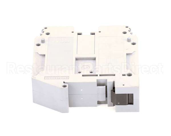 E761834 Eloma Terminal Block 70Mm
