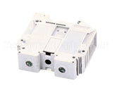 E761834 Eloma Terminal Block 70Mm