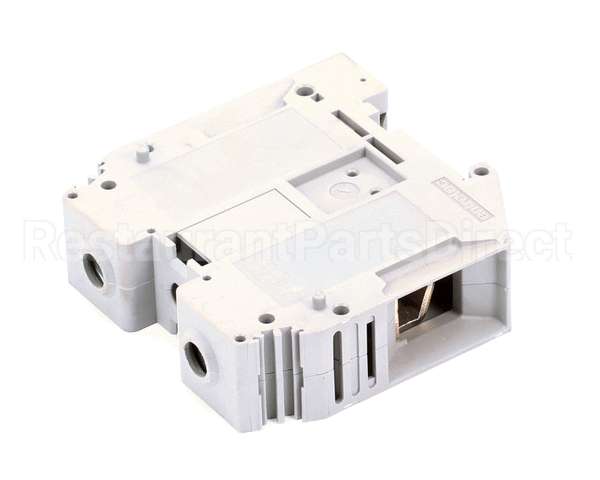 E761834 Eloma Terminal Block 70Mm