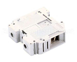 E761834 Eloma Terminal Block 70Mm