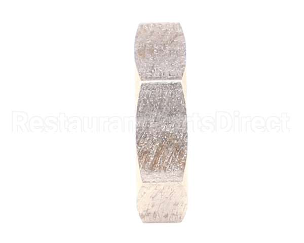 E767476 Eloma Lock Nut